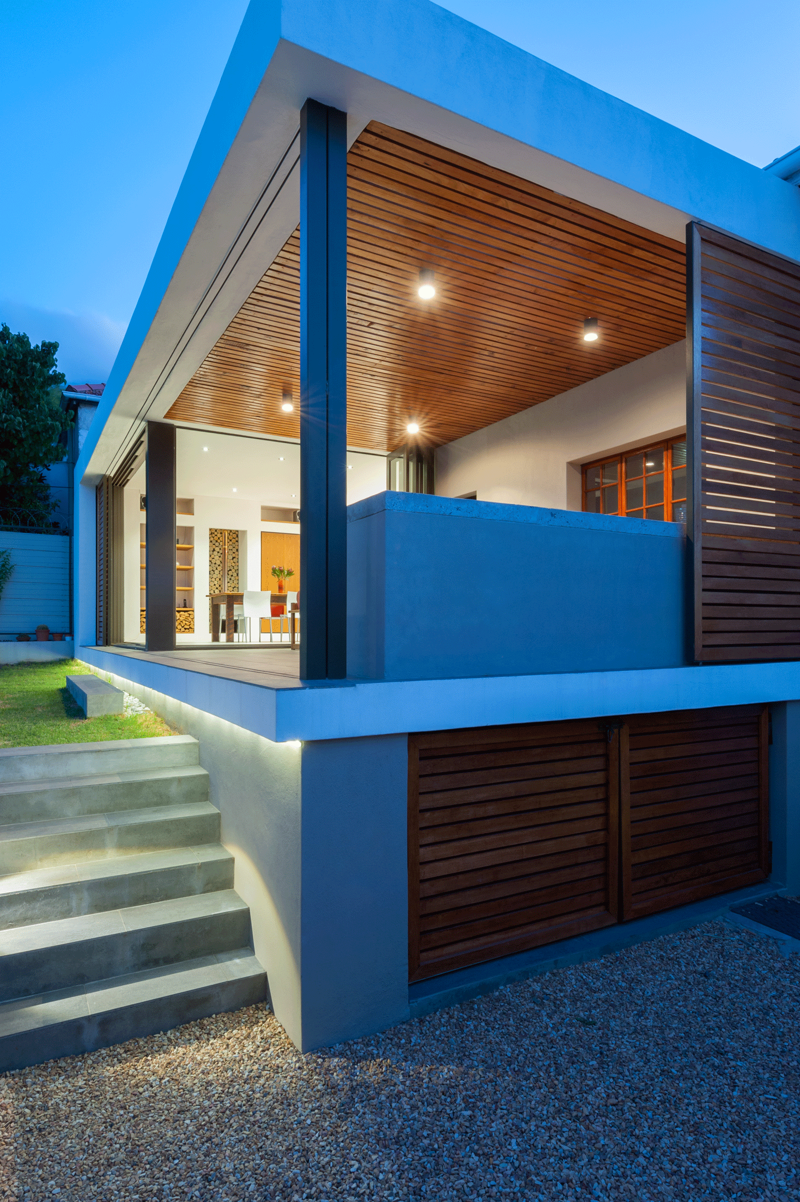 23-virginia-avenue-02