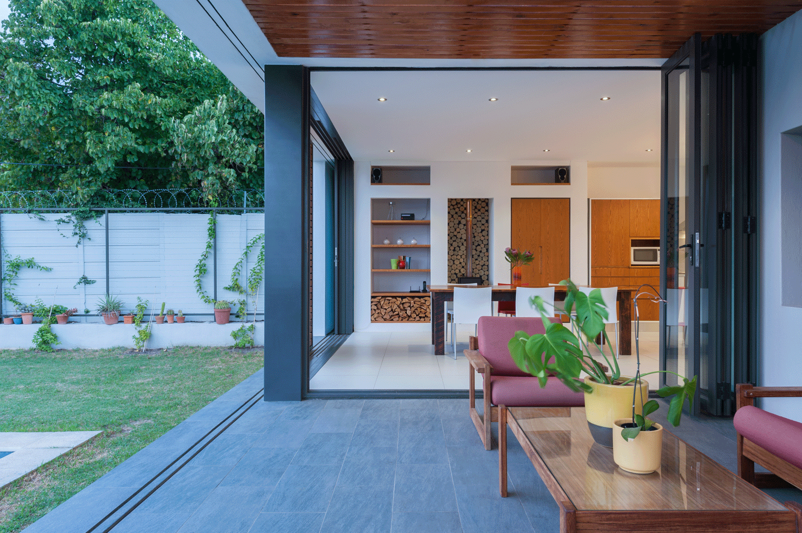 23-virginia-avenue-03