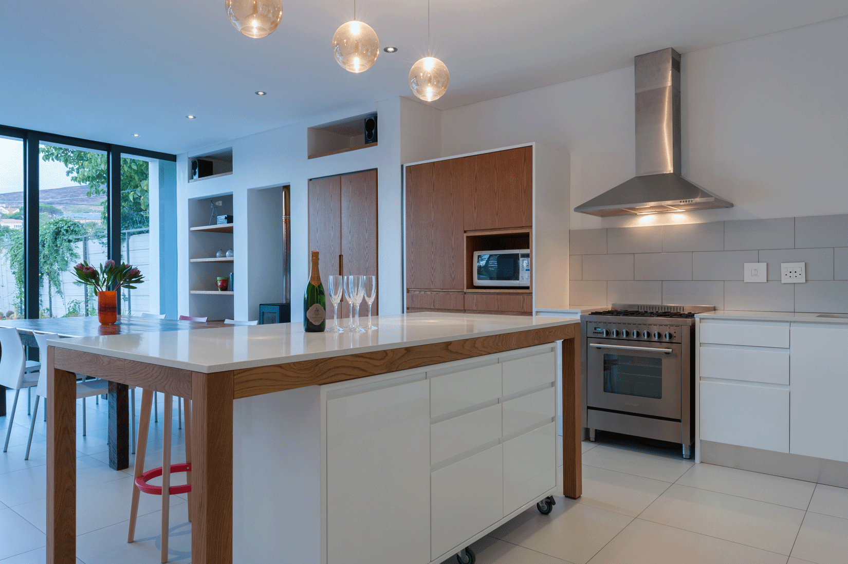 23-virginia-avenue-05