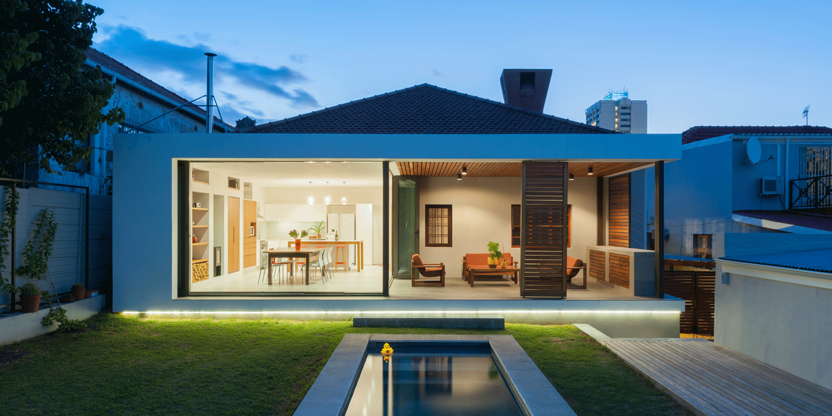 KUBE-23-virginia-avenue-01