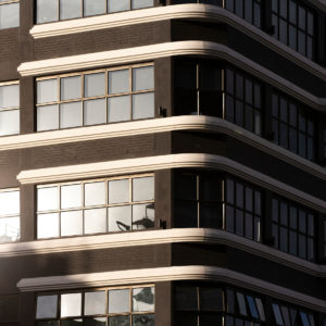 15.Cnr of Harrington & Barrack detail