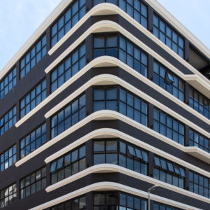 17.Moulding Perspective