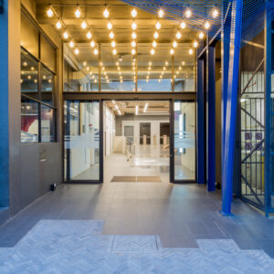 the-harrington---main-entrance-exterior-#3-2