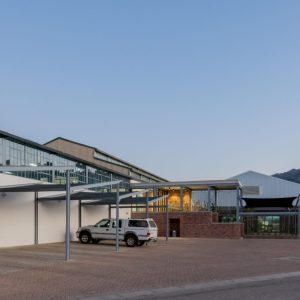 01. ceres fruit growers packhouse 3 - exterior #31