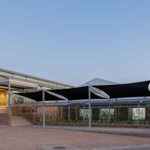 02. ceres fruit growers packhouse 3 - exterior #30