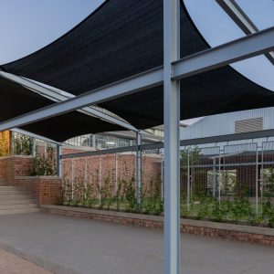 03. ceres fruit growers packhouse 3 - exterior #34