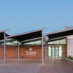 05. ceres fruit growers packhouse 3 - exterior #37