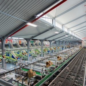 08. ceres fruit growers packhouse 3 - interior #35