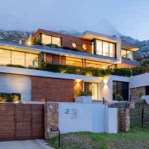 00. Profile - eshwar house - exterior #2 - Copy