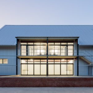03. betko sunnyside - exterior #4
