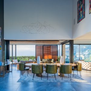 06. eshwar house - interior #6 (1)