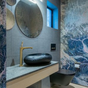 10. eshwar house - guest toilet #1