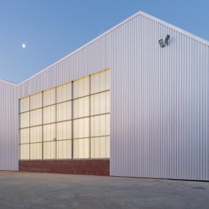 11. betko sunnyside - exterior #1